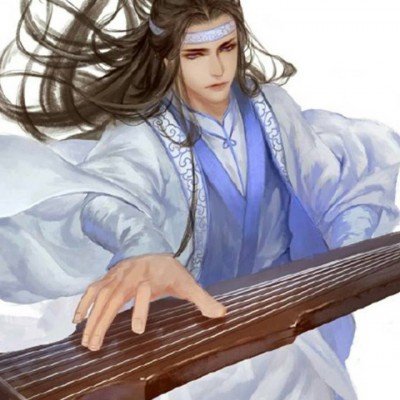 “在这些领域 中国独树一帜”