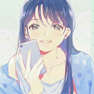 谨防在儿童内容下面捞幼童