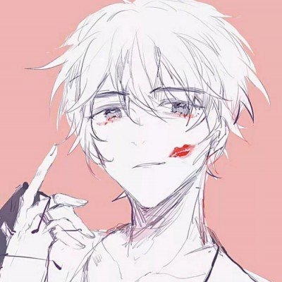 中方警告菲船：立即停止非法行为