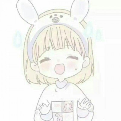 多方回应隆昌一动物园老虎瘦成纸片