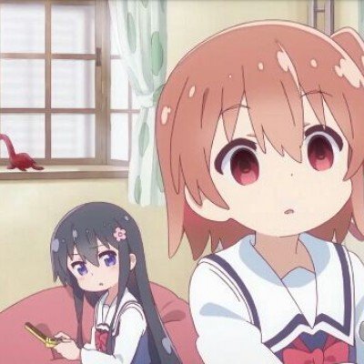肖战出发青岛