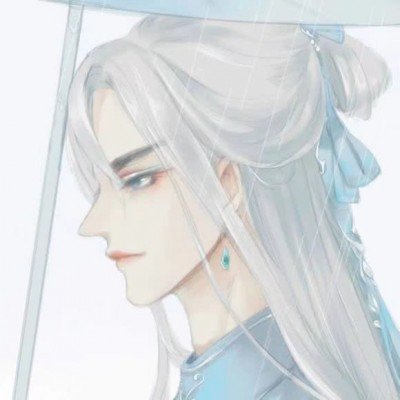 病毒邮轮