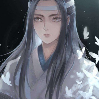 王俊凯蹦迪版心引力