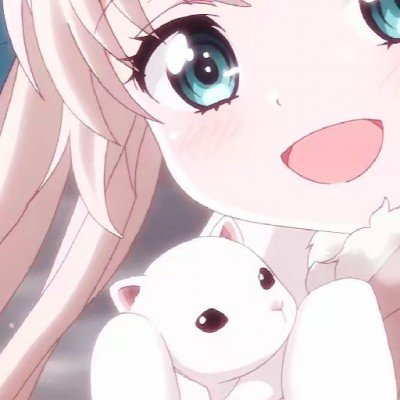 花木兰传奇