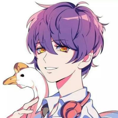 莫氏鸡煲五一不放假