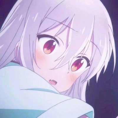 陈光标痛悼陈丽华